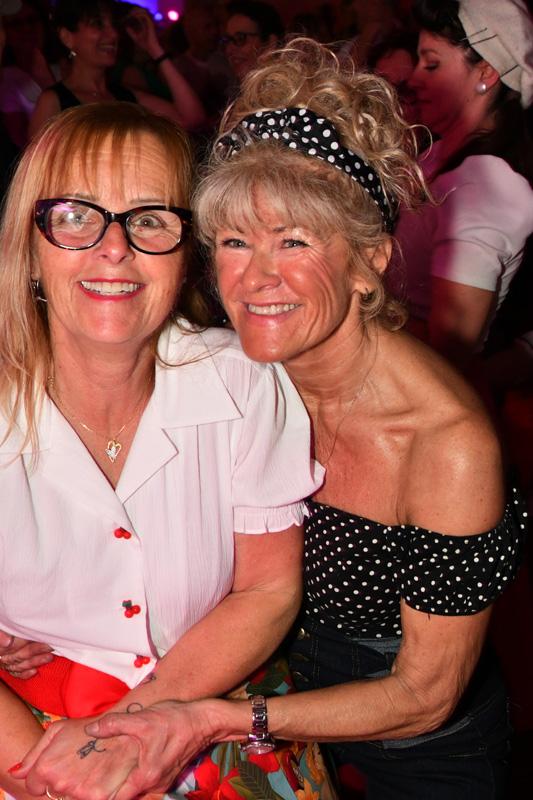 min 2026 04 10 Aix Provence 418